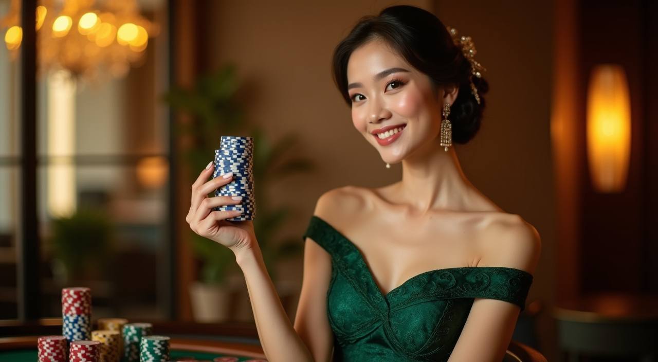go1s AYA Pay ငွေထုတ်ယူရန် လိုအပ်သောအဆင့်များ